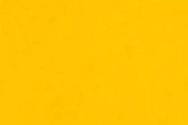 Welcome to mkik.us